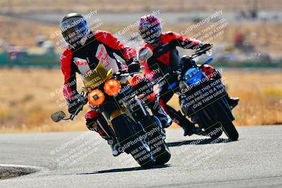 media/Nov-17-2024-Classic Track Day (Sun) [[11951c166c]]/Group 3/Session 3 (Turn 4)/